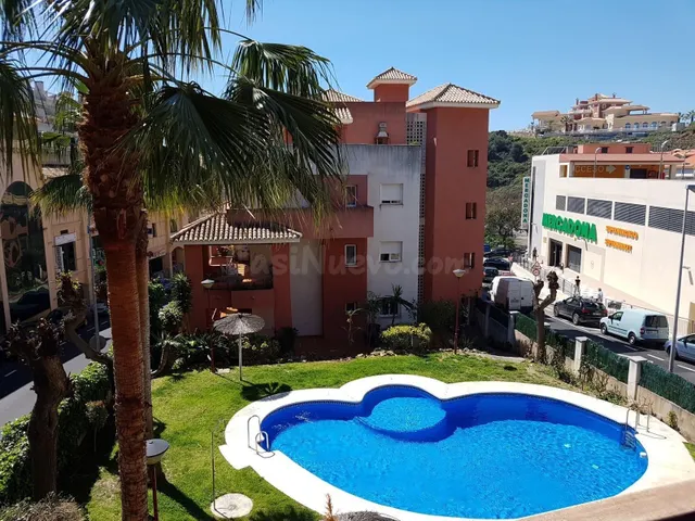 ¡Oportunidad única en la Costa del Sol! - foto 4
