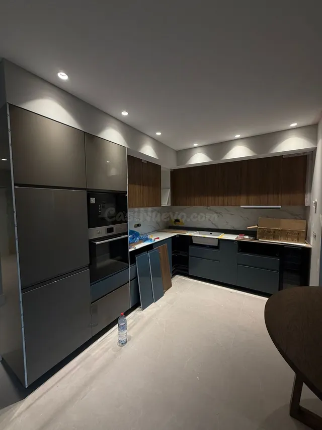 Apartamento 3 habitaciones 135m² en venta - Costa Del Sol — 5