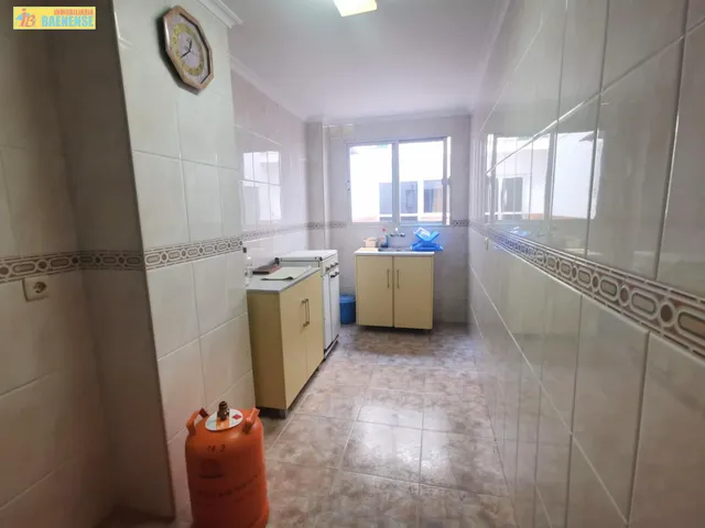 Piso en venta — 3
