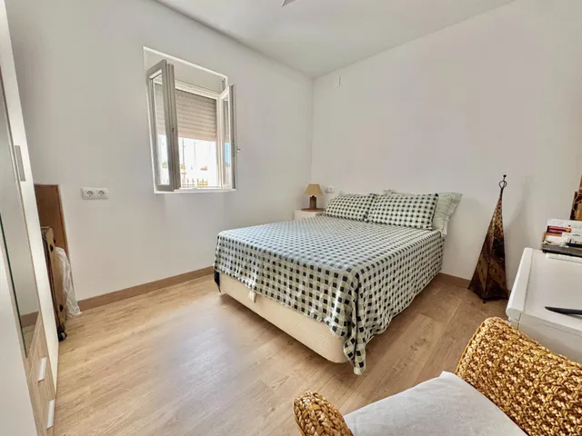 Villa 7 habitaciones 374m² en venta - Comunidad valenciana — 30