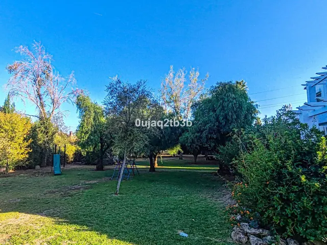 Apartamento 2 habitaciones 137m² en venta - Marbella — 8
