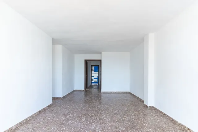 Apartamento 4 habitaciones 90m² en venta - Costa del Sol — 12