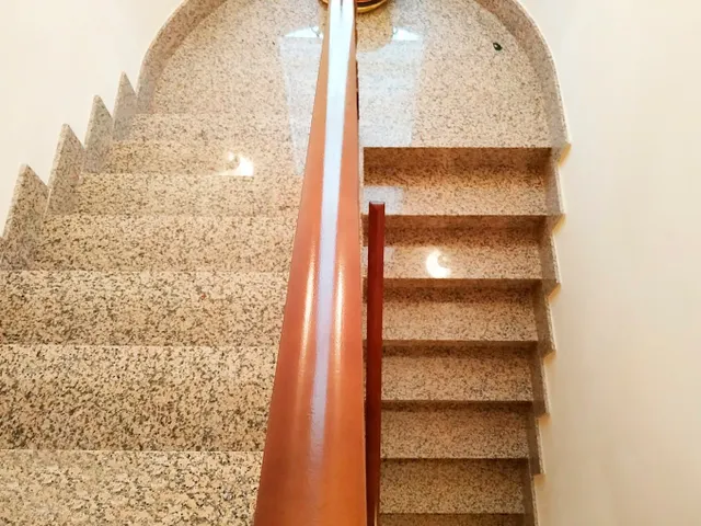 Urbis te ofrece un chalet independiente en venta en Castellanos de Villiquera, Salamanca. — 26