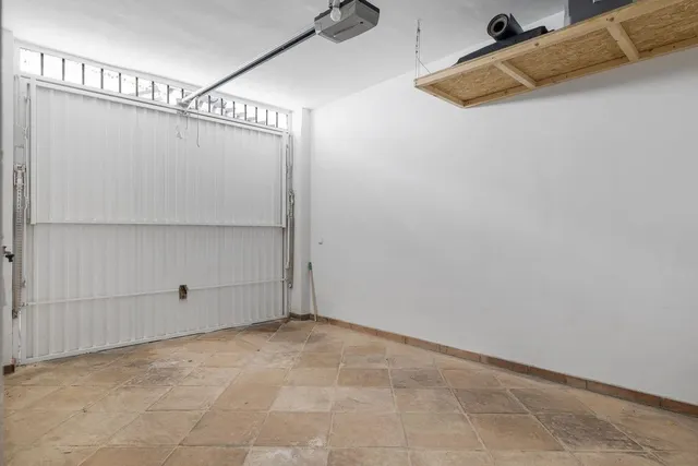 Casa 5 habitaciones 333m² en venta - Benahavís — 37