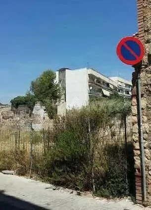 Terreno urbano para construir - foto 3