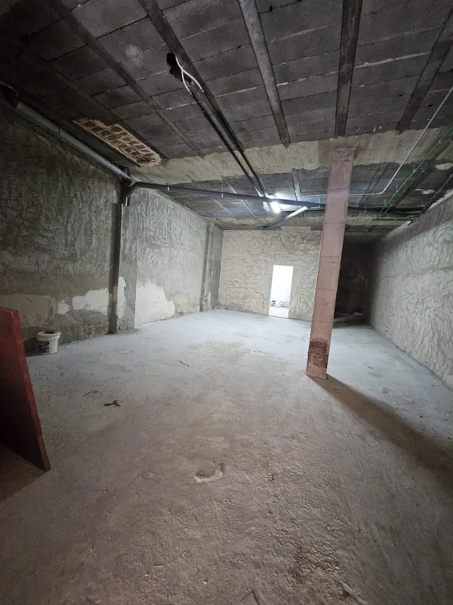 ¡Oportunidad en Llano de Brujas! Local de 99 m2 con múltiple - foto 4