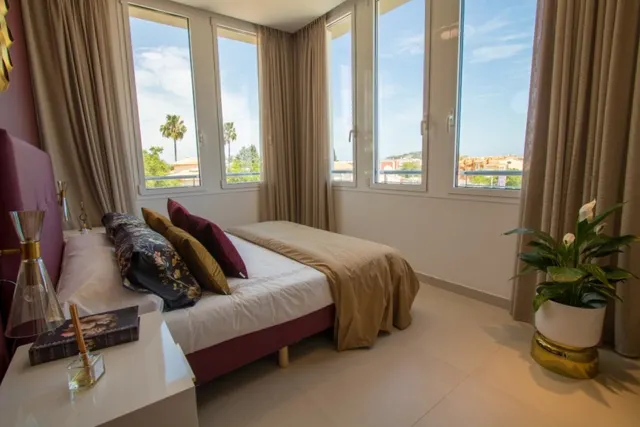 Venta-obra nueva-denia-villas y adosados-2 y 3 dormitorios — 12