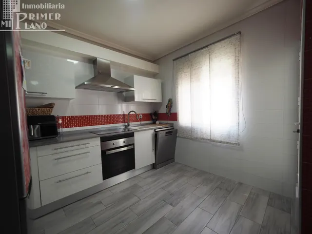 Casa Adosada en Tomelloso - Oportunidad Única por 178,000€ — 12