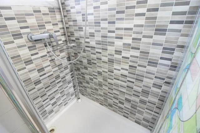 Se vende piso en zona alameda de alaquas — 11