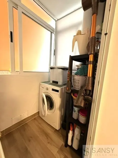 Apartamento en Venta en Gandia Valencia — 14