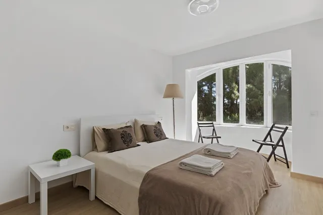 Adosado 2 habitaciones 113m² en venta - Riviera del sol — 17