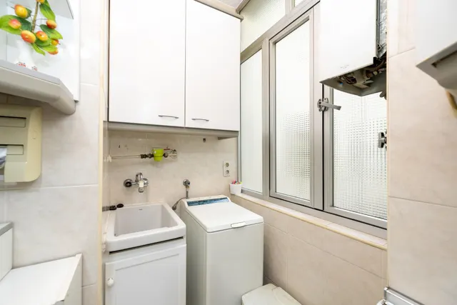 !! IMPRESIONANTE VIVIENDA EN VILLAREJO !! — 14