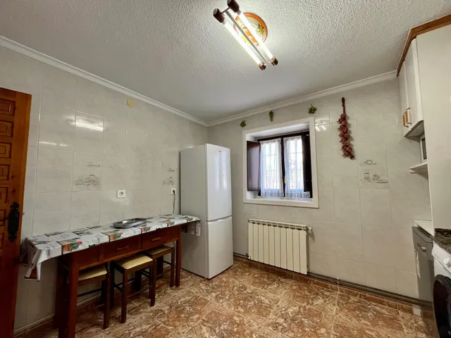 4 Apartamentos Turísticos en Venta a 800 m de la Playa de Somo — 20