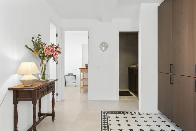 Apartamento 3 habitaciones 84m² en venta - Costa Del Sol — 13