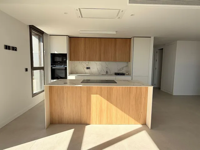 Apartamento 3 habitaciones 175m² en venta - Costa Del Sol — 6