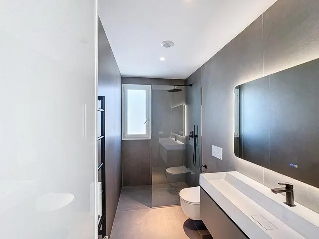 Villa 5 habitaciones 239m² en venta - Cala Advocat - Baladrar — 36