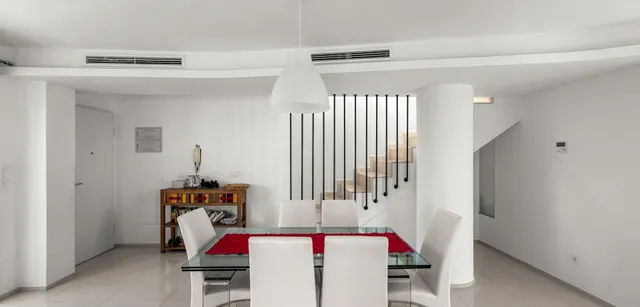 Apartamento 3 habitaciones 120m² en venta - La Zenia — 25