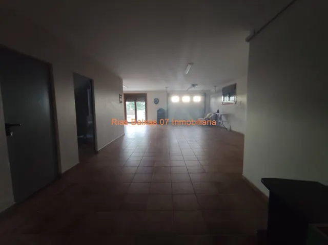 REF 2875 CHALET 3 DORM. CON PISCINA COMO NUEVO ( O ROSAL ) — 49