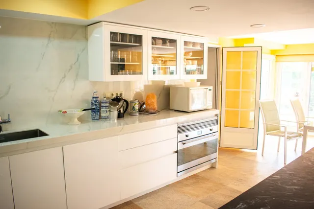 Villa 7 habitaciones 545m² en venta - Costa blanca — 11