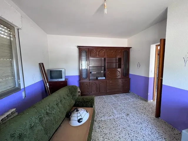 SE VENDE CASA CON TERRENO DE 500 M2 EN VILELA. VILLAFRANCA DEL BIERZO — 8