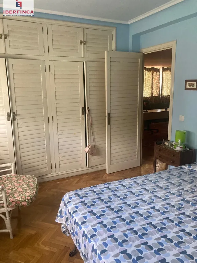 URBANIZACIÓN EL MONTICO — 35