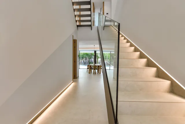 Villa 4 habitaciones 591m² en venta - Altea la Vella — 34