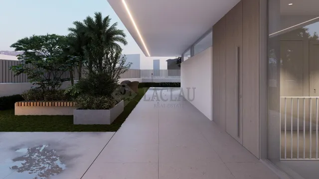 Obra nueva en Cunit — 14