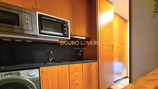 Dúplex 2 habitaciones 104m² en venta - São Mamede de Infesta e Senhora da Hora — 19