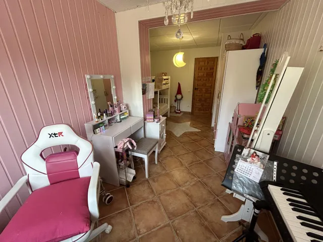Villa 4 habitaciones 188m² en venta - Sant Josep-Mercat — 43