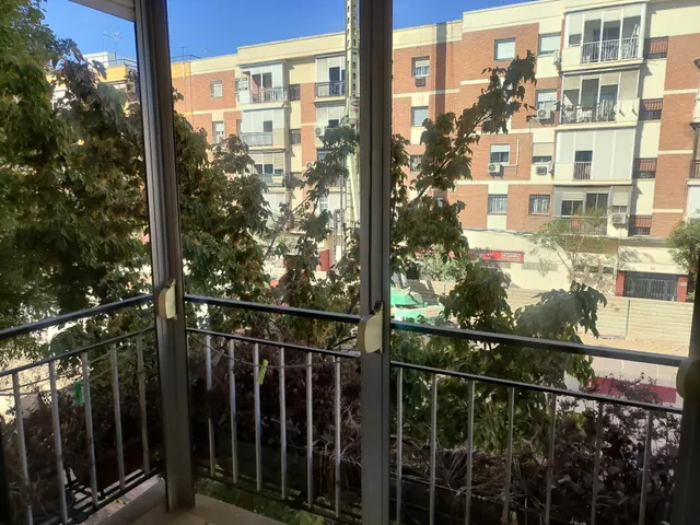 Piso de 3 dormitorios para reformar | ideal para inversión o primera vivienda — 10