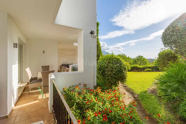 Apartamento 3 habitaciones 143m² en venta - El Madroñal — 4