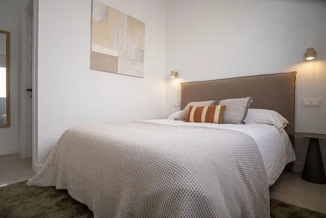 Chalet 6 habitaciones 900m² en venta - Riviera del sol — 22