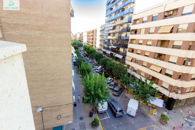 ALQUILER DE HABITACIÓN PARA ESTUDIANTE, IDEAL PARA UNIVERSITARIO DE MEDICINA Y CIENCIAS DE LA SALUD — 49