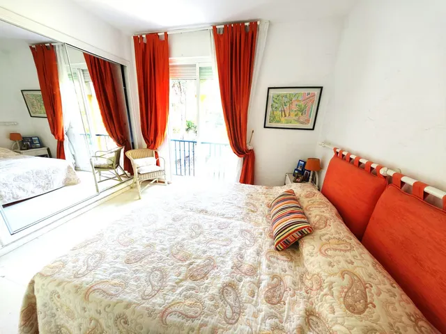 Apartamento 2 habitaciones 117m² en venta - Riviera del sol — 20