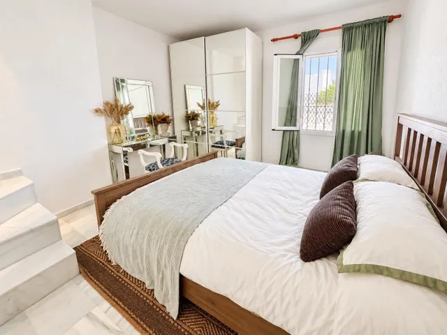 Altos de Estepona — 5