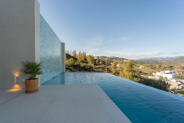 Chalet 5 habitaciones 890m² en venta - Riviera del sol — 6