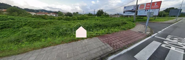 VENTA DE 3 SUELOS EN BAIONA - foto 2