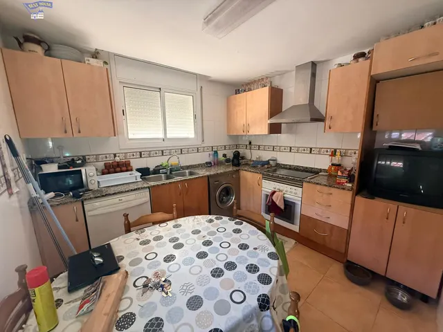 Chalet pareado en venta en pedra santa, Sentmenat, con terraza de 70 m2 y garaje — 25