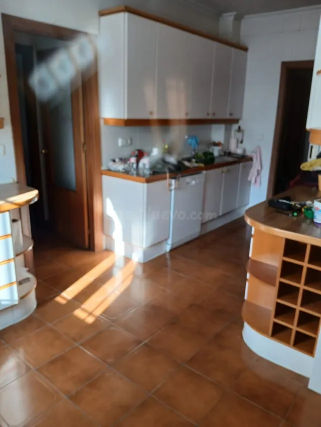 Chalet 4 habitaciones 318m² en venta - San Enrique-Guadiaro- - foto 4