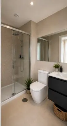 Apartamento 3 habitaciones 102m² en venta - San Javier — 8