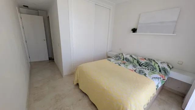 Ático Dúplex 3 habitaciones 137m² en venta - Costa Del Sol — 30