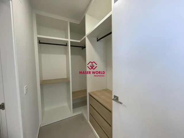 Villas de nueva construcción en venta en Las Heredades, Costa Blanca — 29
