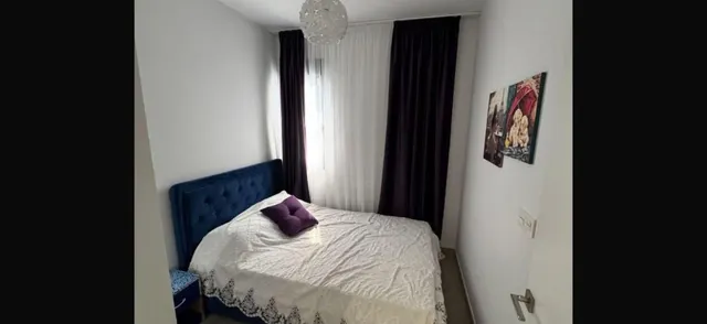 Apartamento 1 habitación 75m² en venta - Playa del Cura — 14