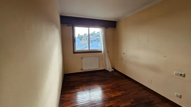 Piso de 3 dormitorios listo para entrar a vivir, con garaje y trastero en Palavea — 22