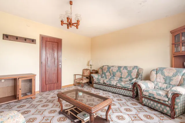 Casa en La Granda, Gozón — 3