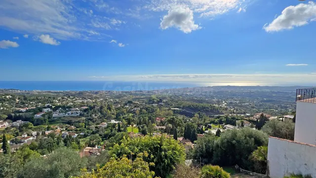 Chalet 6 habitaciones 366m² en venta - Riviera del sol - foto 3