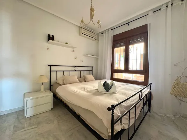 Apartamento 2 habitaciones 75m² en venta - PAU 8 — 14