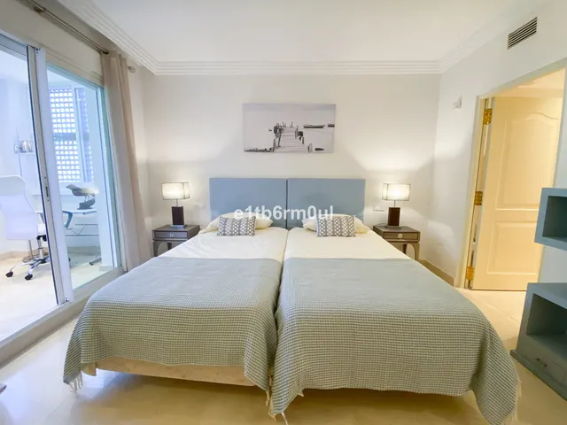 Apartamento 2 habitaciones 256m² en venta - Marbella — 12