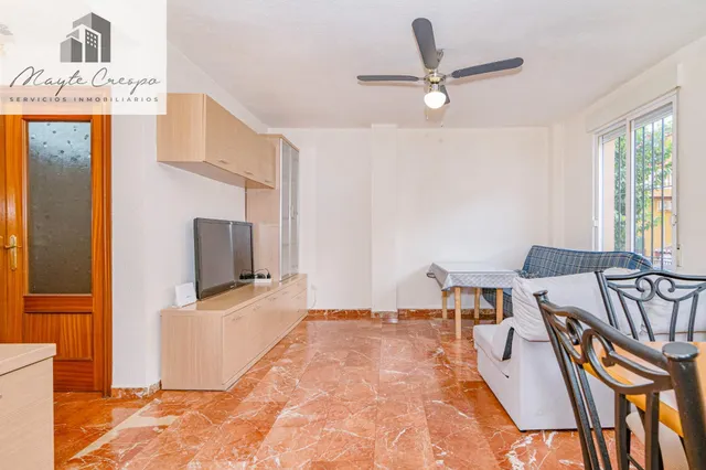 OPORTUNIDAD EN VENTA DE CASA ADOSADA DE 3 DORMITORIOS EN VEGAS DEL GENIL — 32