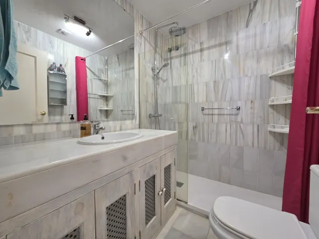 Apartamento 2 habitaciones 139m² en venta - Marbella — 13